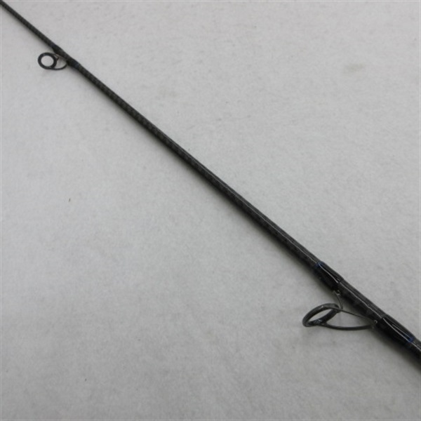 １９コルトスナイパーＳＳＳ１００ Ｍ